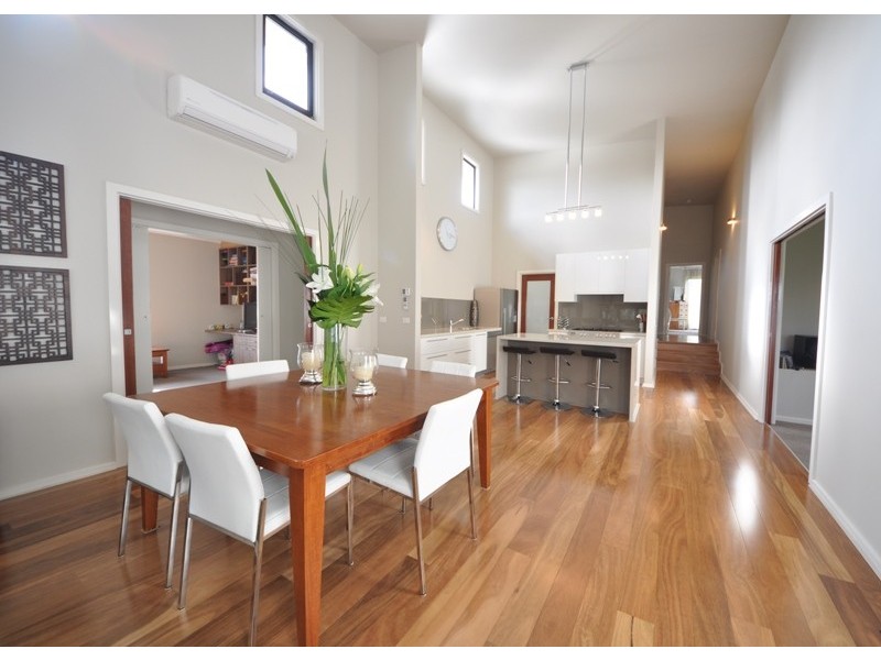 29 Charles Street, Warragul VIC 3820