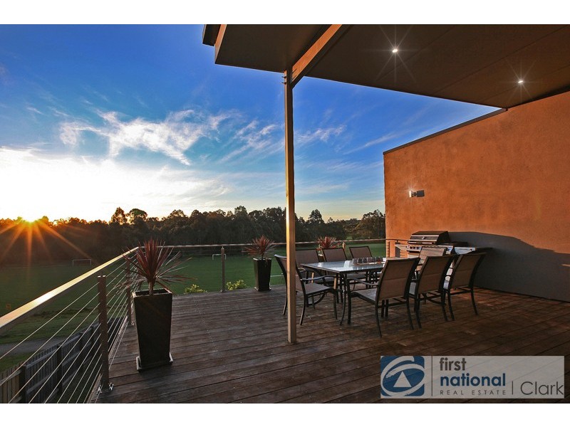 29 Charles Street, Warragul VIC 3820