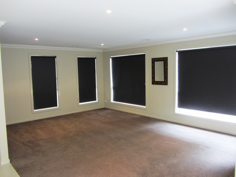 22 Tobruk Street, Warragul VIC 3820