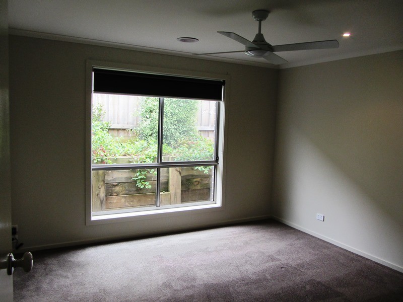 22 Tobruk Street, Warragul VIC 3820