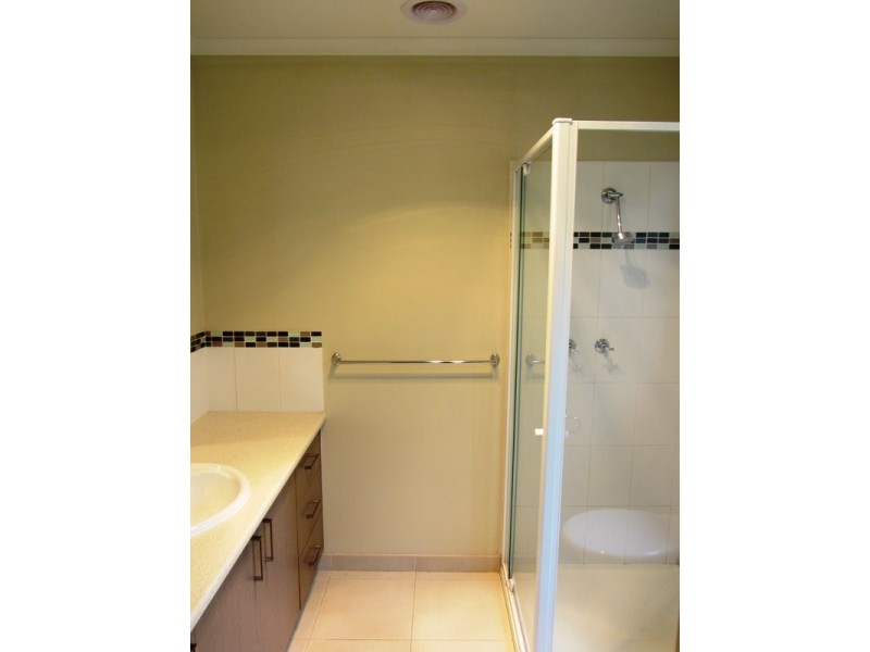 22 Tobruk Street, Warragul VIC 3820