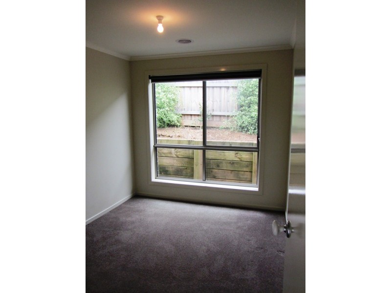 22 Tobruk Street, Warragul VIC 3820