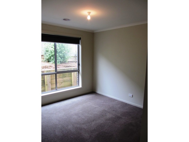 22 Tobruk Street, Warragul VIC 3820