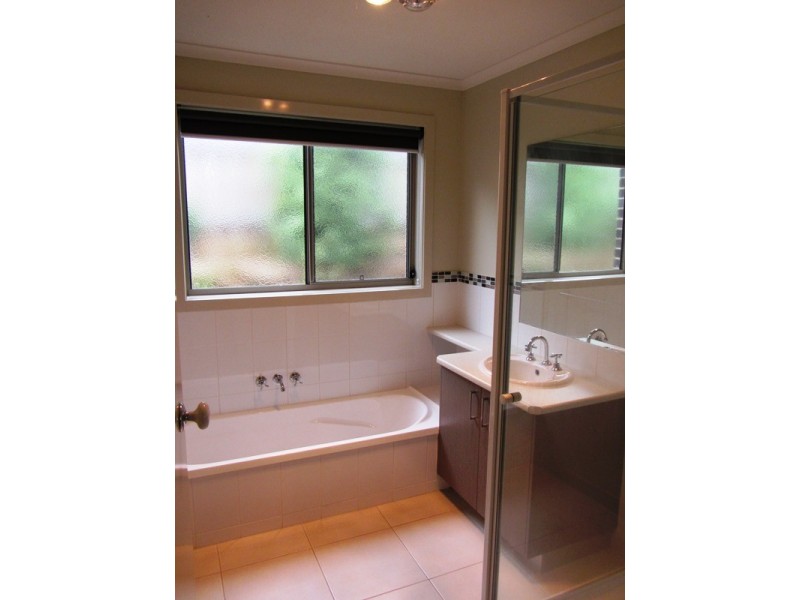 22 Tobruk Street, Warragul VIC 3820