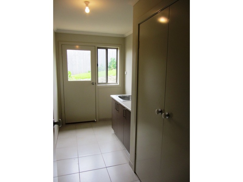 22 Tobruk Street, Warragul VIC 3820