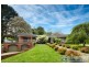 16 Hogan Lane, Trafalgar South VIC 3824