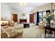 16 Hogan Lane, Trafalgar South VIC 3824