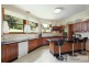 16 Hogan Lane, Trafalgar South VIC 3824