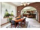 16 Hogan Lane, Trafalgar South VIC 3824