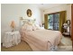 16 Hogan Lane, Trafalgar South VIC 3824