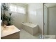 16 Hogan Lane, Trafalgar South VIC 3824