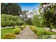 16 Hogan Lane, Trafalgar South VIC 3824