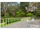 16 Hogan Lane, Trafalgar South VIC 3824