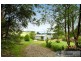 16 Hogan Lane, Trafalgar South VIC 3824