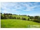 16 Hogan Lane, Trafalgar South VIC 3824