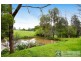 16 Hogan Lane, Trafalgar South VIC 3824