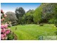 16 Hogan Lane, Trafalgar South VIC 3824
