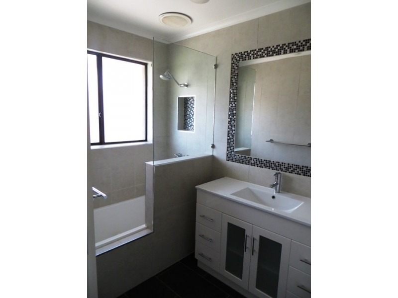 9 Castlefield Court, Warragul VIC 3820