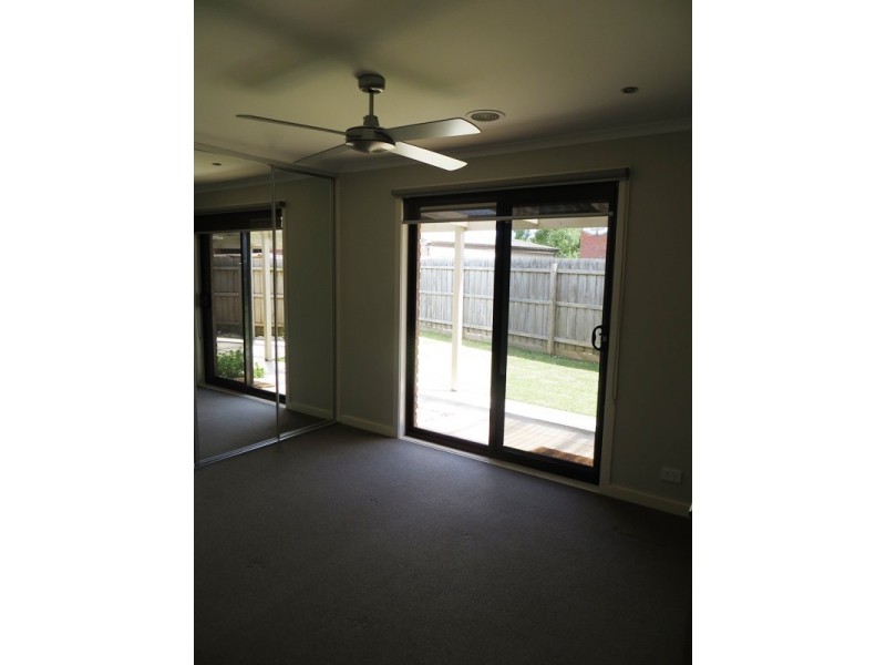 9 Castlefield Court, Warragul VIC 3820