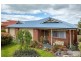 3 Cypress Court, Drouin VIC 3818