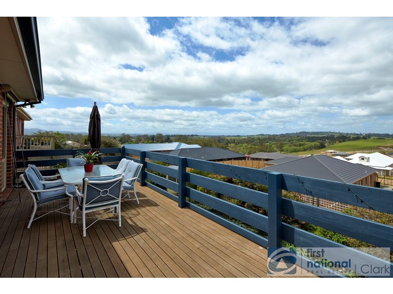 3 Cypress Court, Drouin VIC 3818