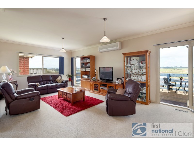 3 Cypress Court, Drouin VIC 3818