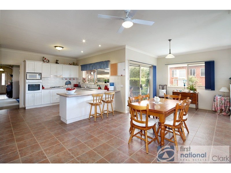 3 Cypress Court, Drouin VIC 3818