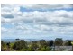 3 Cypress Court, Drouin VIC 3818