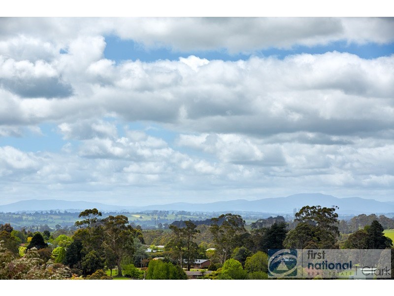 3 Cypress Court, Drouin VIC 3818