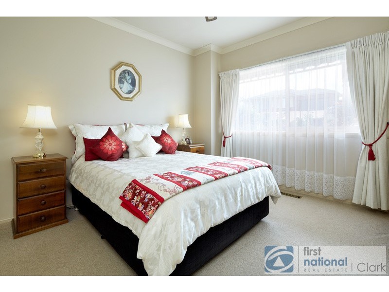3 Cypress Court, Drouin VIC 3818