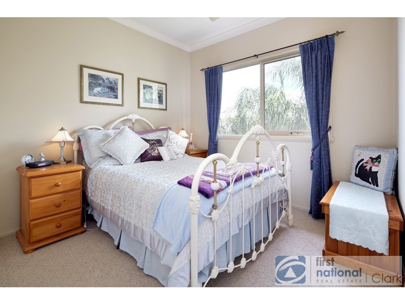 3 Cypress Court, Drouin VIC 3818