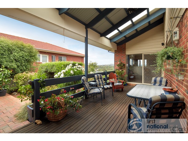 3 Cypress Court, Drouin VIC 3818