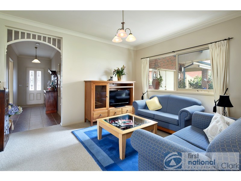 3 Cypress Court, Drouin VIC 3818