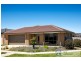 43 Proctor Road, Longwarry VIC 3816