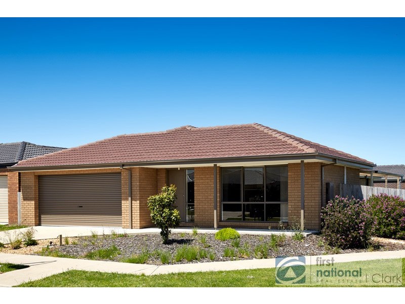 43 Proctor Road, Longwarry VIC 3816