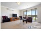 43 Proctor Road, Longwarry VIC 3816