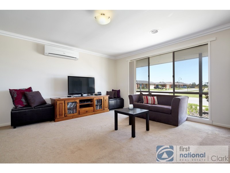 43 Proctor Road, Longwarry VIC 3816