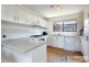 43 Proctor Road, Longwarry VIC 3816
