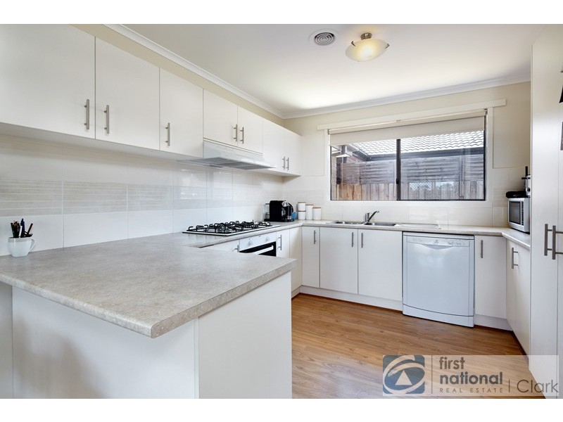 43 Proctor Road, Longwarry VIC 3816