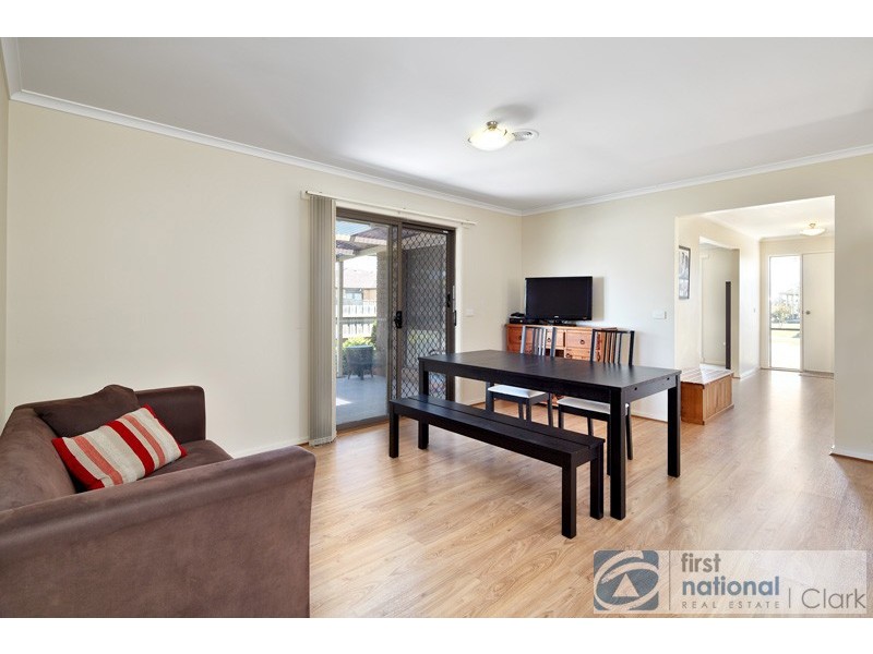 43 Proctor Road, Longwarry VIC 3816