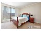 43 Proctor Road, Longwarry VIC 3816
