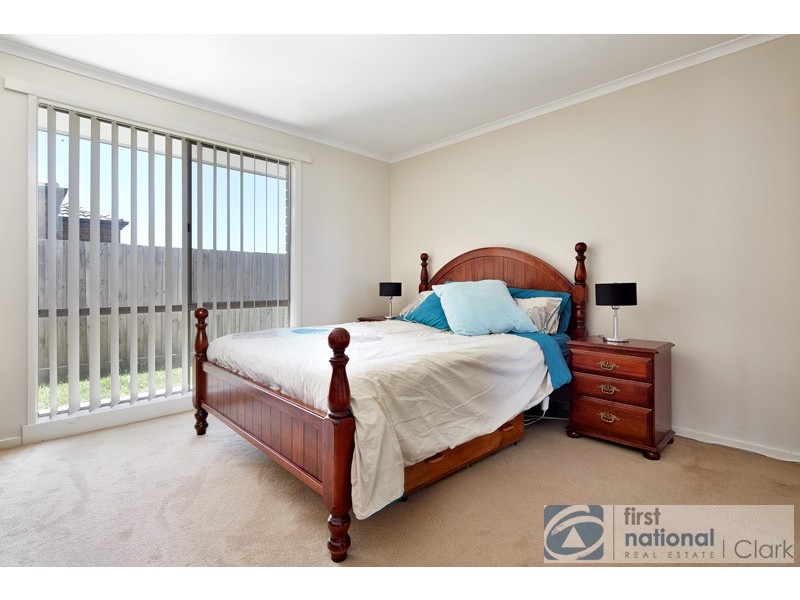 43 Proctor Road, Longwarry VIC 3816