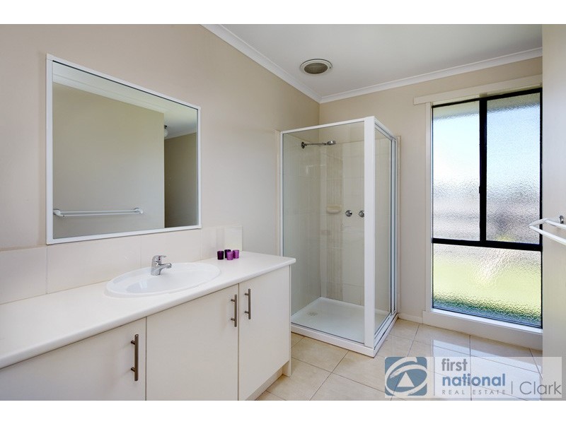 43 Proctor Road, Longwarry VIC 3816