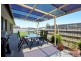 43 Proctor Road, Longwarry VIC 3816