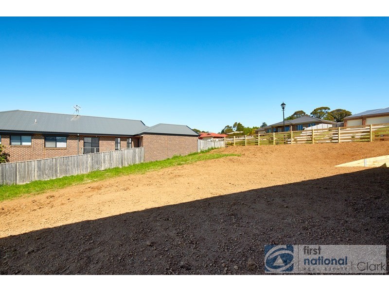 59 Grange Crescent, Warragul VIC 3820