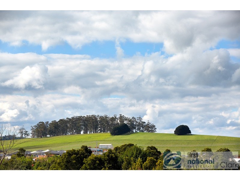 59 Grange Crescent, Warragul VIC 3820