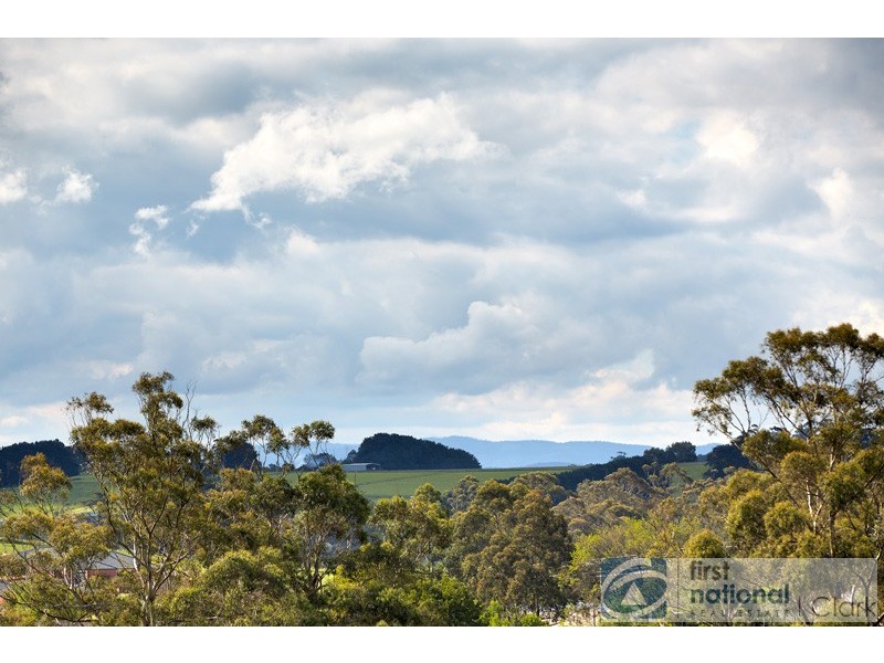 59 Grange Crescent, Warragul VIC 3820