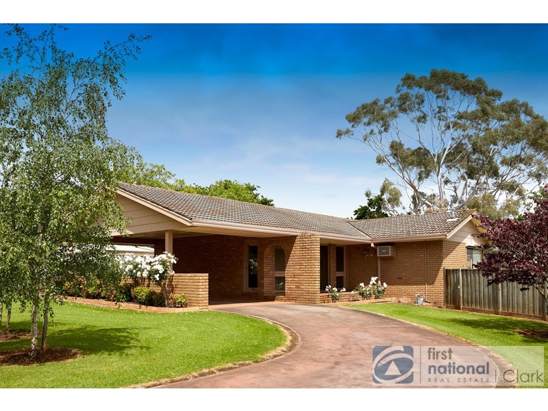 9 Main Neerim Road, Drouin VIC 3818