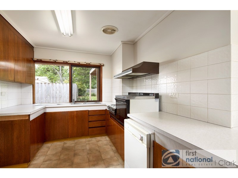 9 Main Neerim Road, Drouin VIC 3818