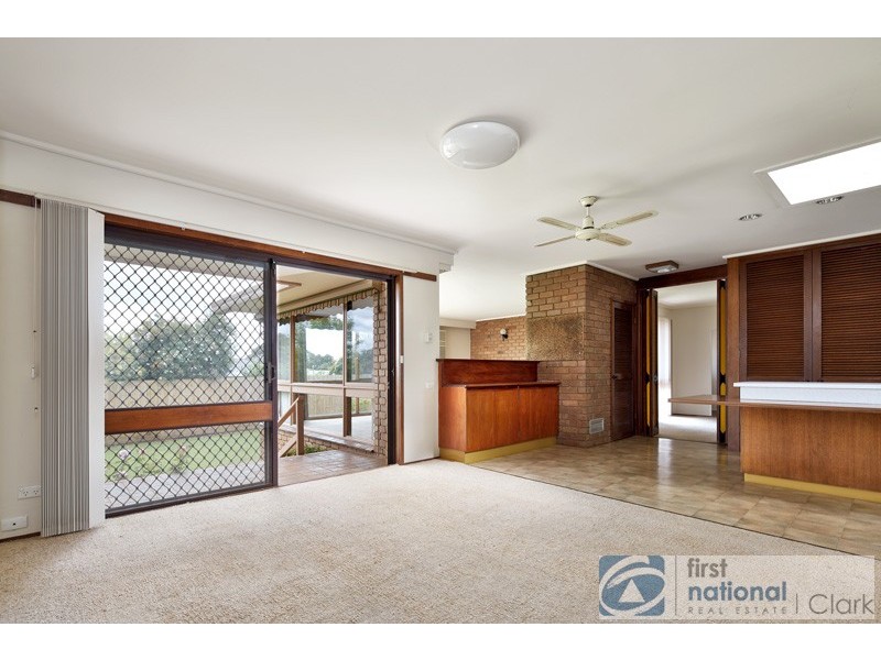 9 Main Neerim Road, Drouin VIC 3818